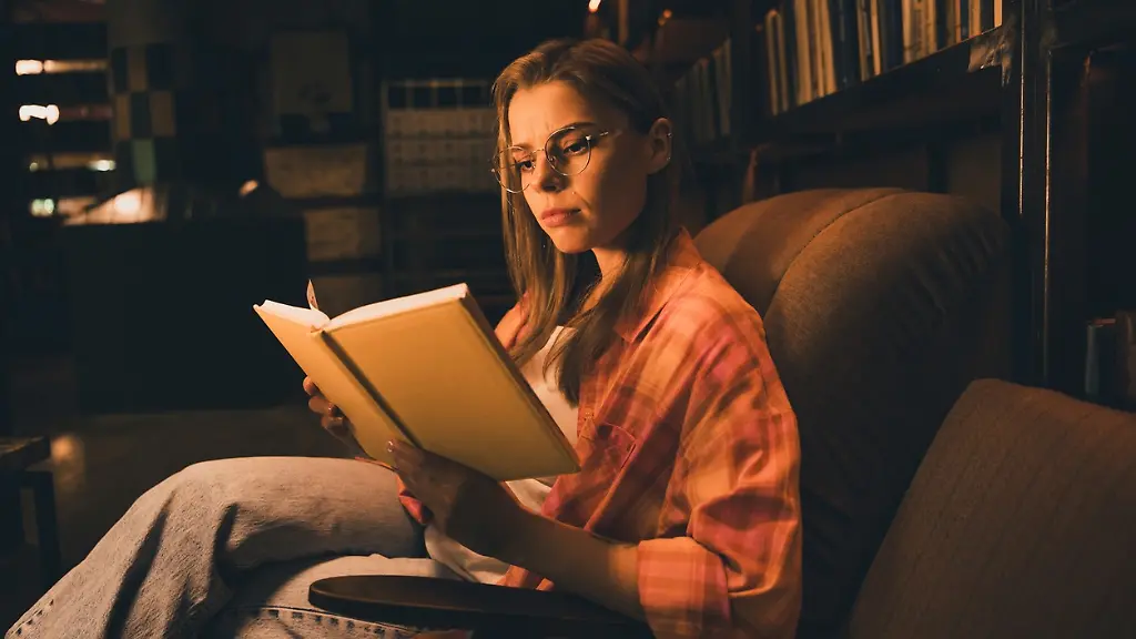 krimi bücher